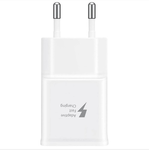 Original Samsung Schnell Ladegerät-USB-A Zu USB-C Kabel für Galaxy A13/A33/A53 W - 第 9/13 張圖片