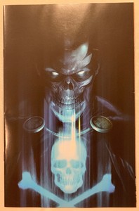 Project-Superpowers-5-2018-DC-Comics-1-10-Virgin-Variant-Mattina-NM