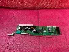 Tektronix  Sony AFG320 Arbitrary Function Generator Power Supply 671-4455-00