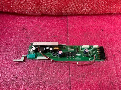 Tektronix  Sony AFG320 Arbitrary Function Generator Power Supply 671-4455-00