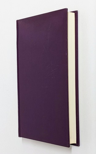 Grey Face HC Arthur Sarsfield Ward / Sax Rohmer 1976 Arno Press - Imagen 2 de 7