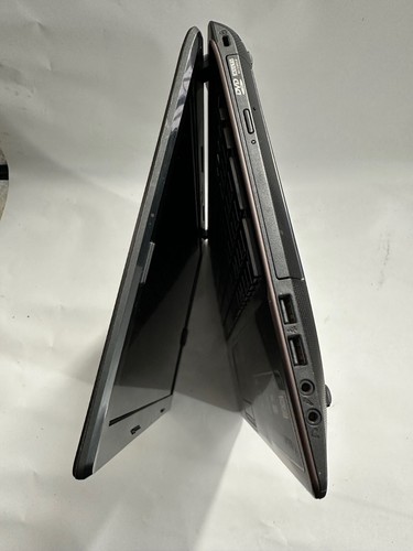 Asus X53E - Core i5 - 64GB SSD - 8GB RAM Windows 10 - Notebook/ Laptop - Bild 11 von 13