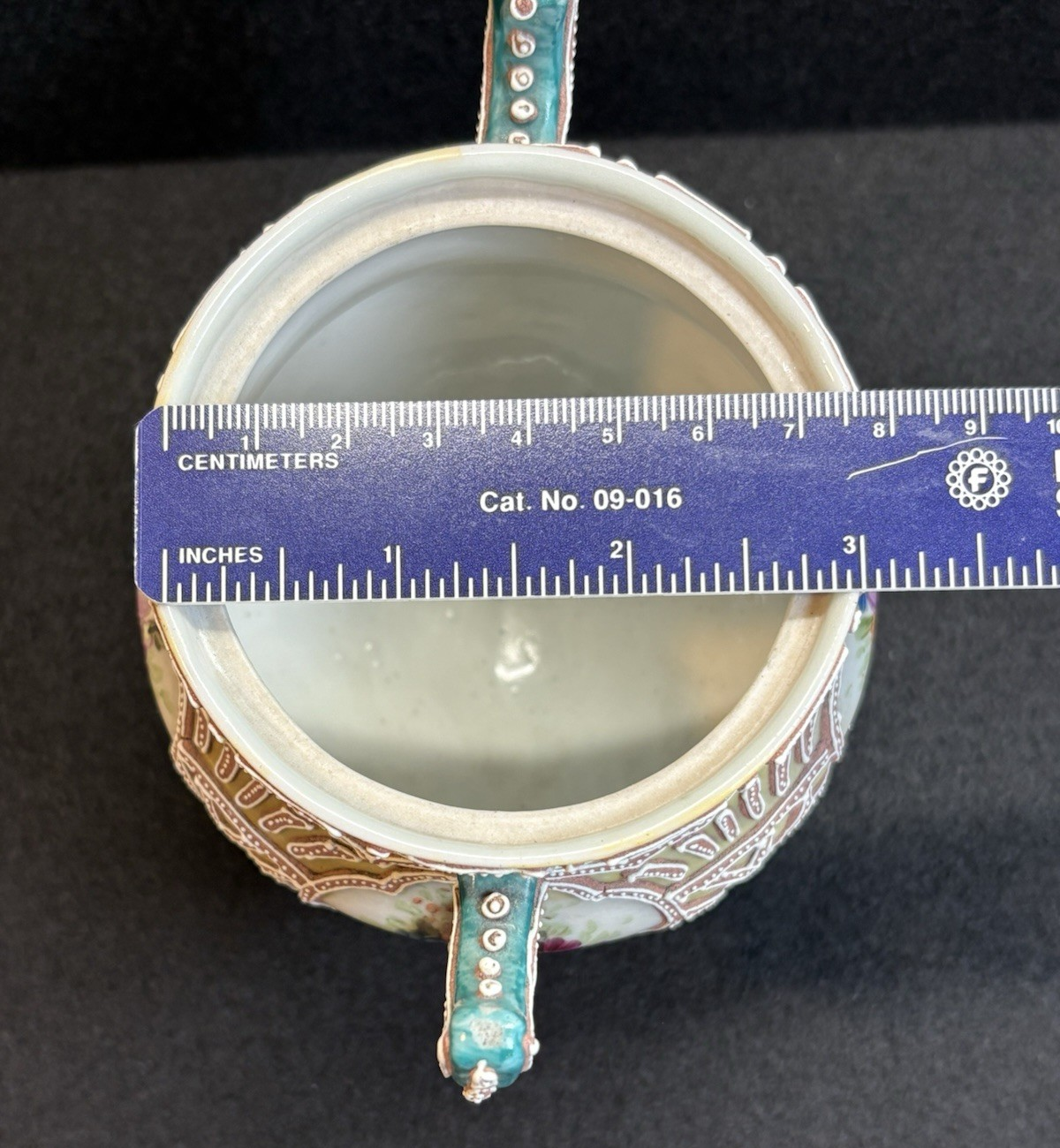 Picture 15 of 20