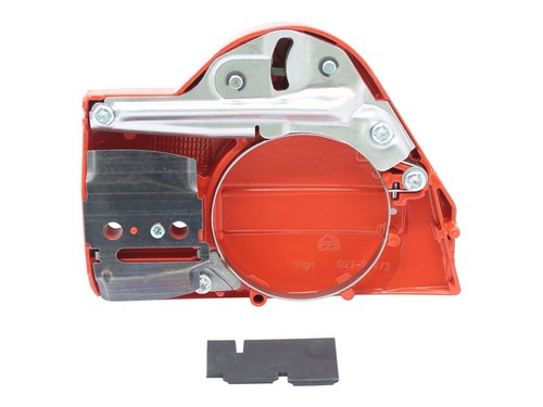 Couvercle De Pignon Moteur Gauche Pour Moto Dirt Pit Bike 50-125cc
