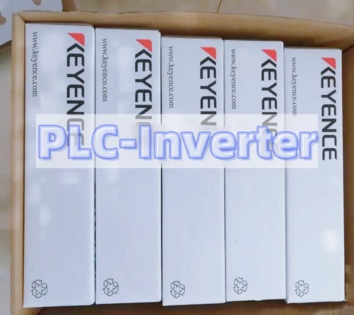 KEYENCE IG-010 CCD Tipo Transmisión Digital Láser Sensor Cabezal IG010- - Imagen 4 de 5
