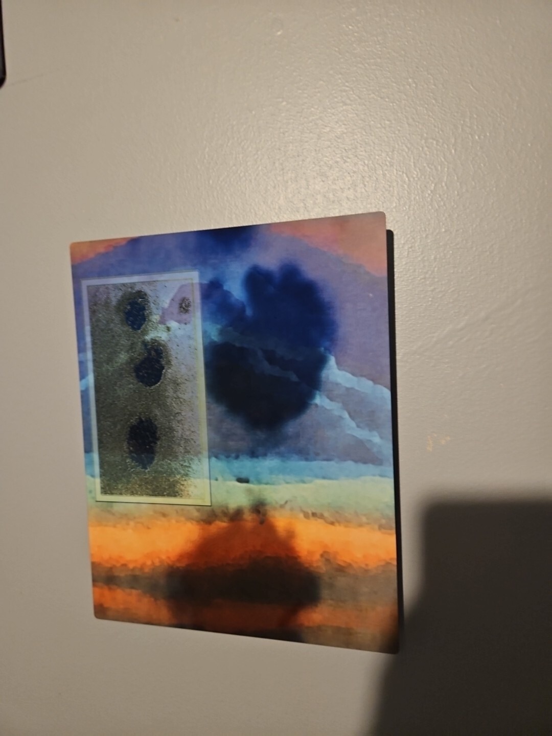 Picture 2 of 7