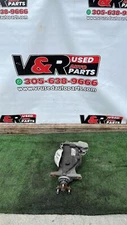 ✅ 2018 BMW 320 SERIES Differential Rear Rwd OEM ✅✅✅ ONLY 29762 MILES ✅✅✅