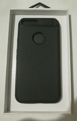 Incipio [Esquire Series] Google Pixel XL 5.5 Kickstand Case W Aluminum Kickstand - Picture 3 of 12