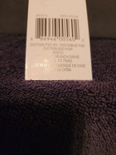 Uhr Lila Silikon Montre Reloj Gelee Neu mit Etikett Batterie enthalten - Bild 8 von 8