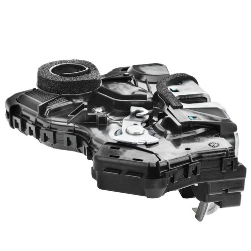 2x Door Lock Actuator for Honda Civic 2012-2015 Acura MDX RDX Front Left & Right - Picture 7 of 8