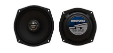 Hogtunes 5.25" Rear Speaker
