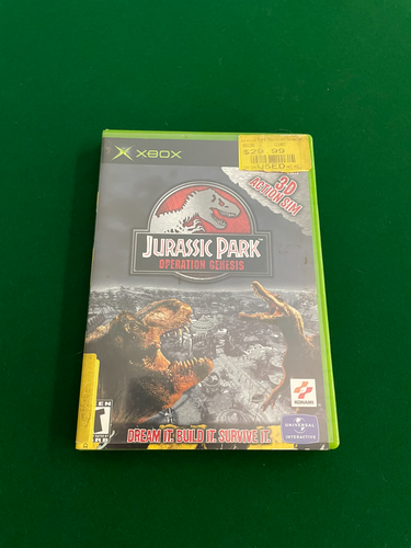 Retro Video Games - Choose - Dreamcast, PS1, PS2, Xbox, XB360 - Bulk Discount - Picture 52 of 181
