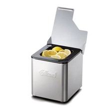 Edlund CSS-16 Cold Pan Box Countertop Bar Condiment Server