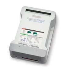 ProMariner Batt Charger, Pronautic, 12V 50A, 3 Bank 63150