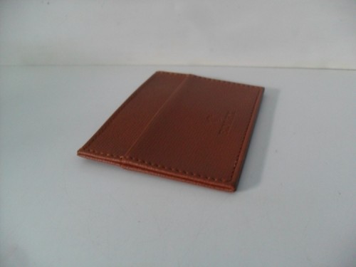 Rolex Wallet Card Holder - Slim Card Holder - Brand New - Never Used - Picture 5 of 7