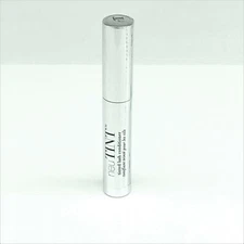 Skin Research Laboratories NeuTint Tinted Lash Conditioner , 3 ml