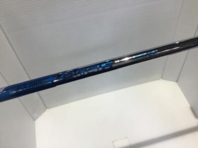 PING G400 　4U　DI95S PING G400 U4 UT NS PRO MODUS3 TOUR105 (S) UTILITY 1pcs Right