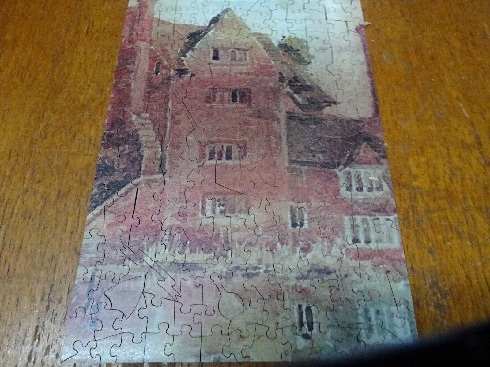 Picture 1 of 3