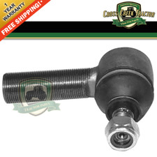 E3NN3308BA FRONT DRAG LINK For Ford 4000 3 CYL, 4000 4CYL, 4140, 4400, 500+