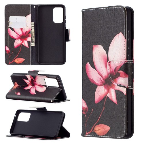 Handyhülle Schutz Case für Samsung Galaxy A72 5G Cover Tasche Etuis Schwarz Neu
