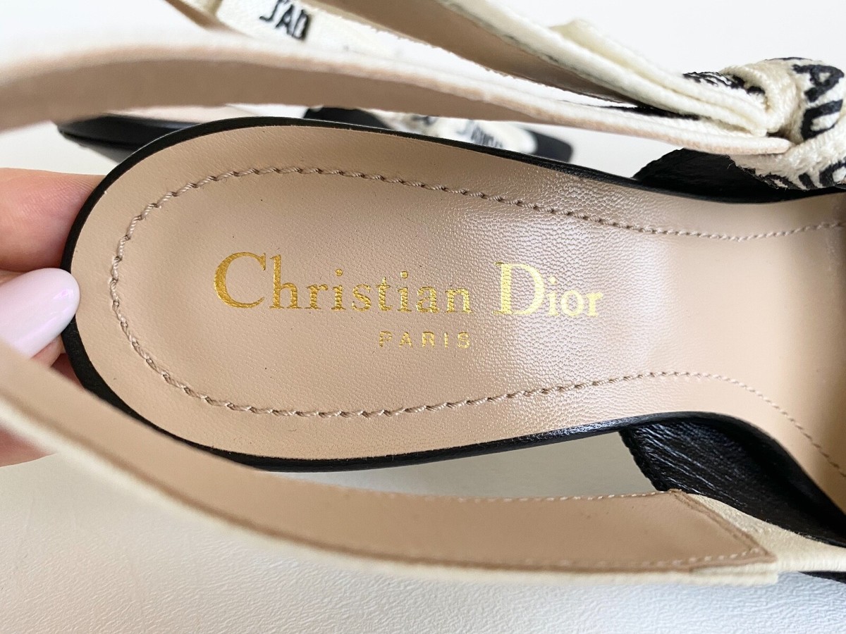 Dior scarpe 2019 store