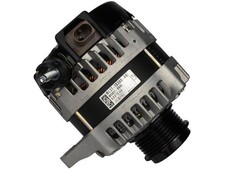 For 2021-2026 Ford F150 Alternator Motorcraft 78826NQHP 2022 2023 2024 2025