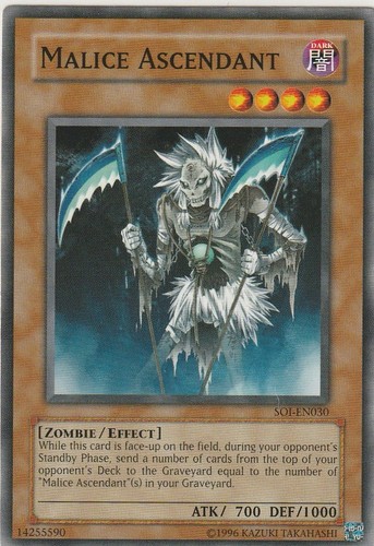 ♾️ SHADOW OF INFINITY | 2006 Yu-Gi-Oh! | Vintage Konami TCG! Pick Your Card! - Picture 36 of 69