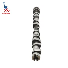 1Pc DS7Z-6250-E Exhaust Camshaft Fit For 2017 2018 2019 Ford Escape 1.5L L4 New