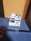 Everbilt Flexible Dryer Vent Duct Aluminum 4" x 8 Ft 1003 041 096