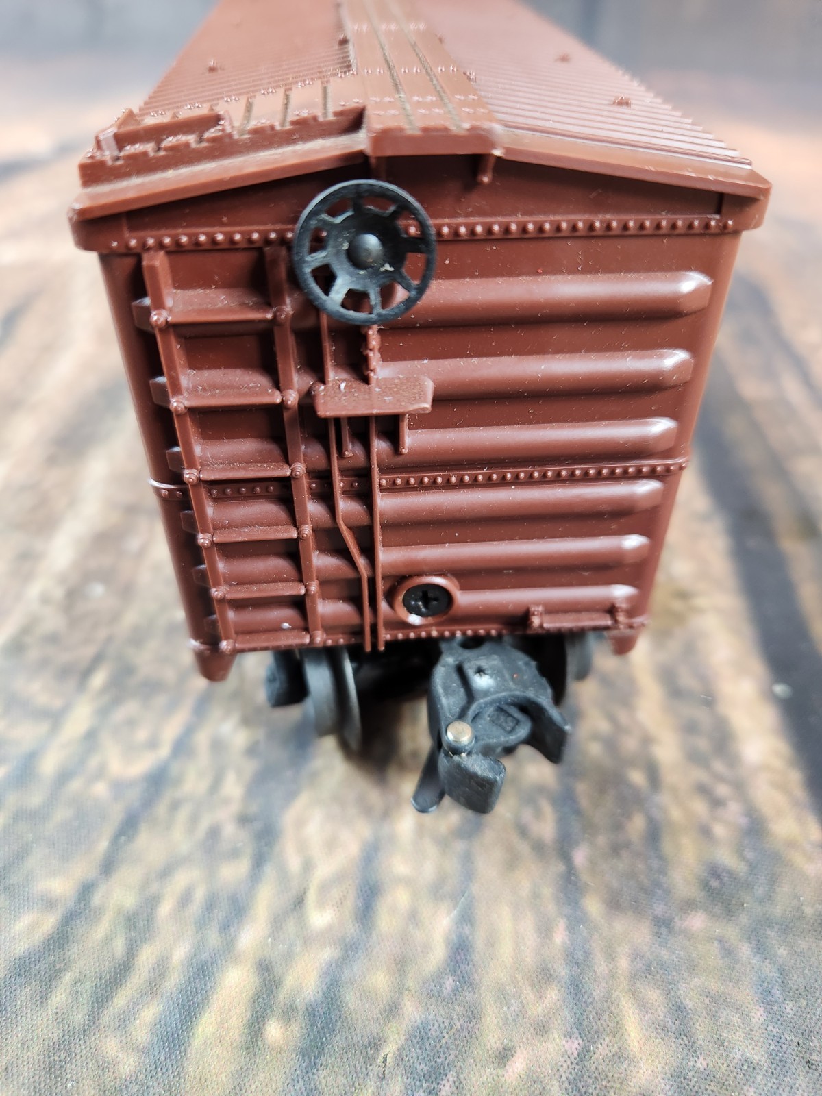 Picture 4 of 8
