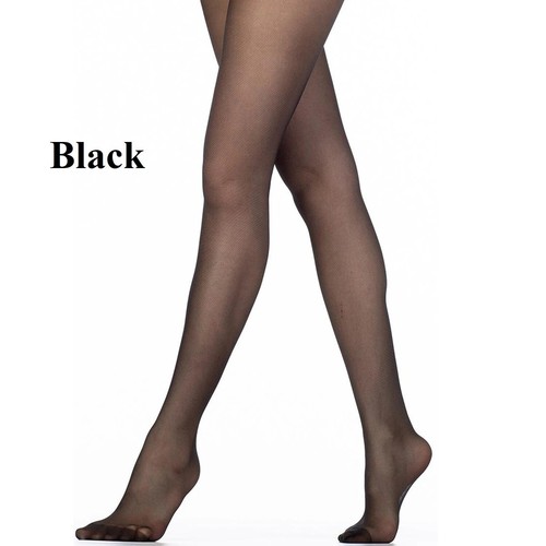 Lores Thin Body modeling luxury corrective panties bikini collants tights 20 Den - Foto 3 di 13