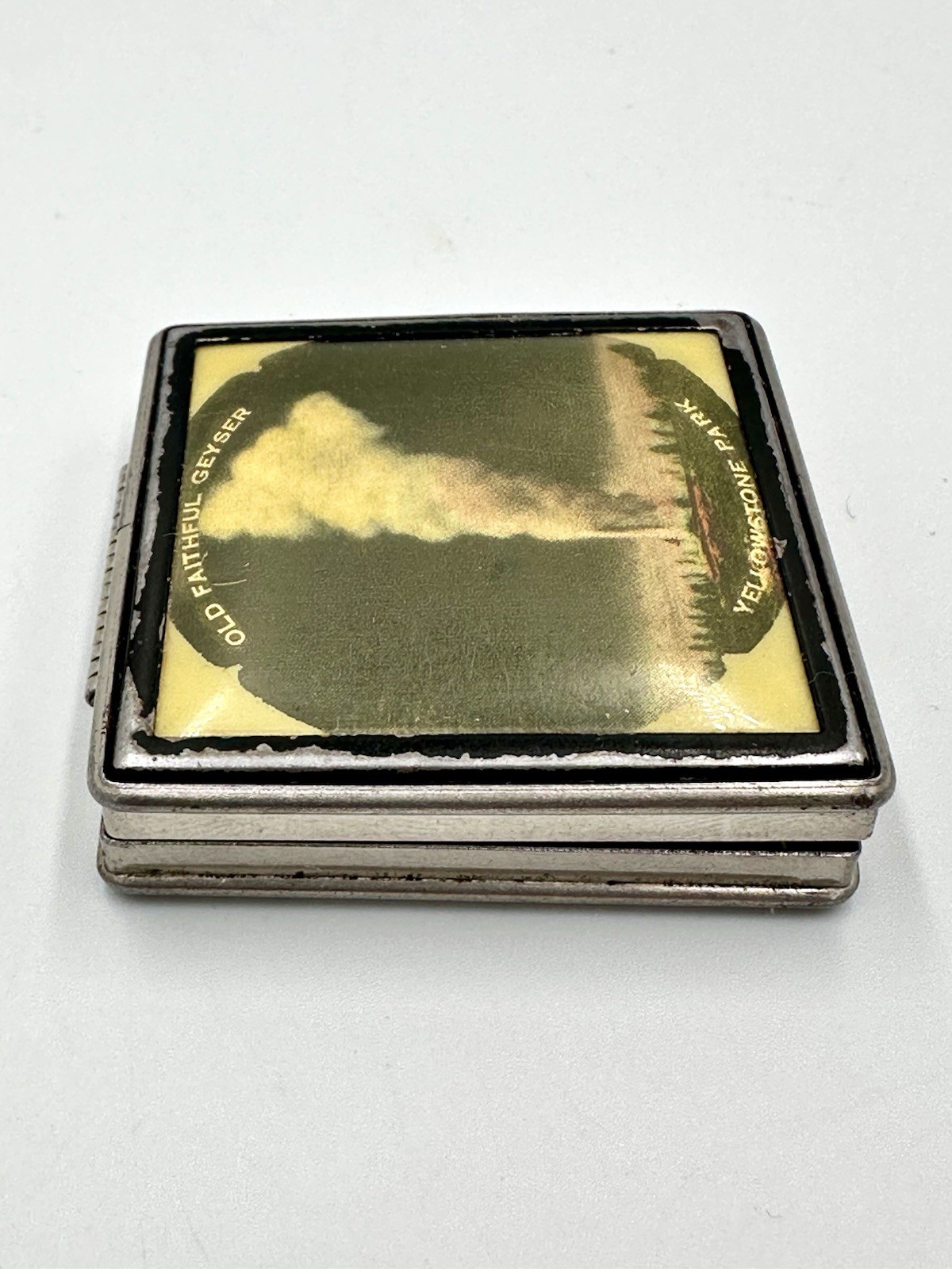Picture 5 of 10