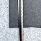 Picture 6 of 8