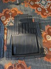 Foto 2 di 13