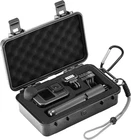Carrying Case for Gopro Hero 13/12/11/10/9 Lit Hero 4K Accessories Storage bag