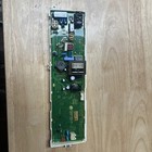 Picture 1 of 3