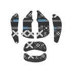 Afbeelding 16 van 19