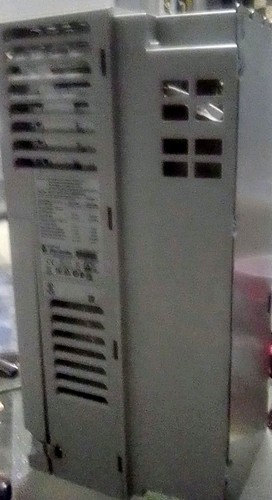 20F11ND040JA0NNNNN AB PowerFlex 753 AC Drive Series Fast Shipping - Picture 13 of 14