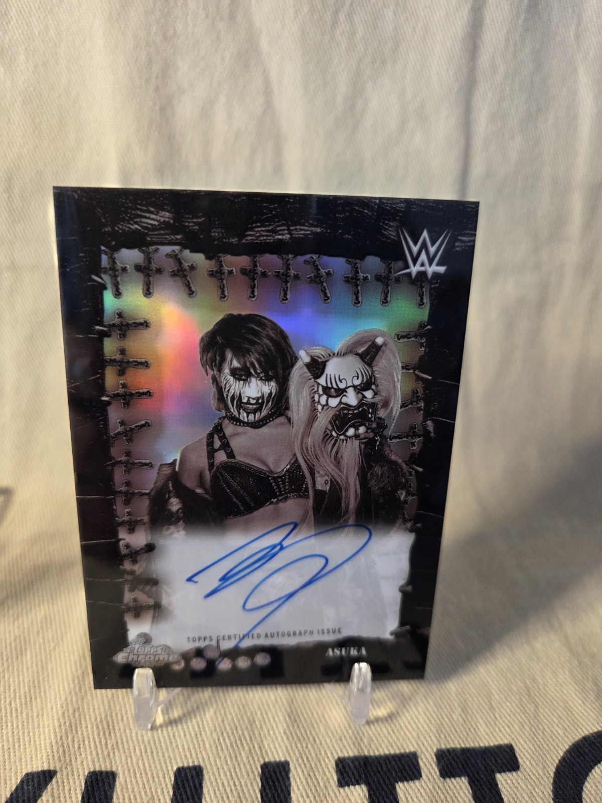 Ebay Item For Sale