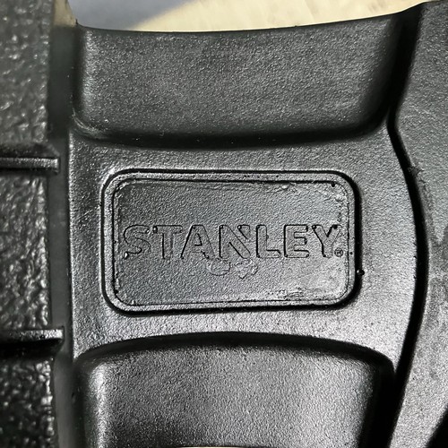 Stanley Mens Size 7 Assure Steel Toe Work Boot 7" Ankle Brown Style S6T153S NEW - Picture 12 of 15