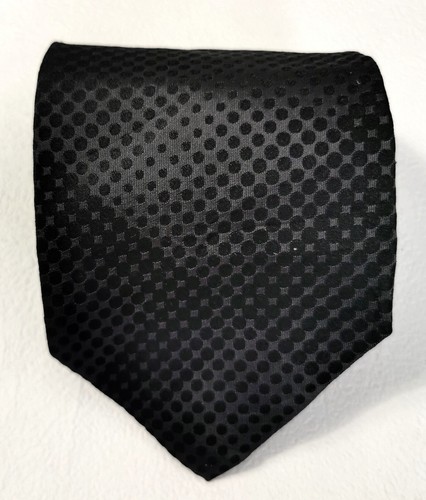 Hugo Boss Krawatte. Gebraucht in gutem Zustand. 100% Seide.