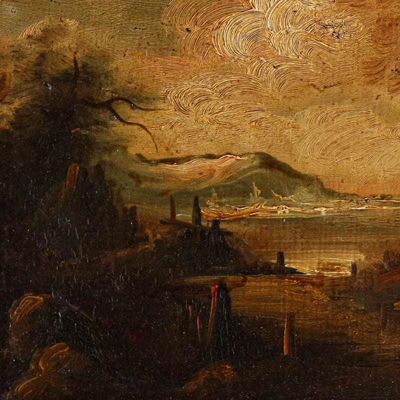Foto 2 di 9