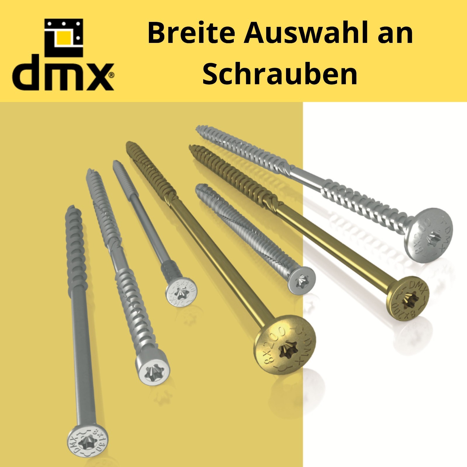 Bild 227 von 954