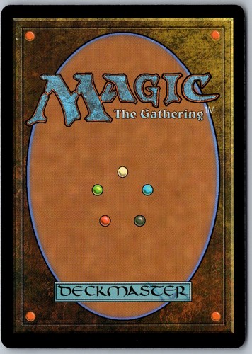 The Jolly Balloon Man Duskmourn: House of Horror 219 NM - Picture 2 of 2