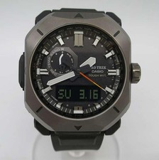 CASIO PRW-6900Y-1JF PROTREK