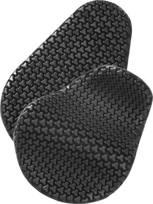 Scorpion EXO Sas-Tec Flex Armor Level 1 Shoulder Elbow Knee Hip