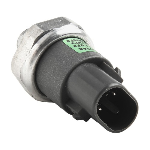 Efficient AC Pressure Sensor for Camry For Honda For Lexus OE 88645 60030 - Picture 10 of 15