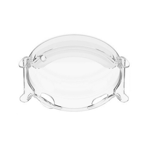 Etui ochronne Watchcase do GT5 42mm TPU Screen Protector Rama - Zdjęcie 9 z 14