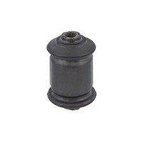 Topran 103 260 Lagerung, Lenker