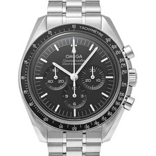OMEGA Speedmaster Moonwatch Professional 310.30.42.50.01.002 #Mo273